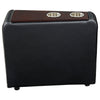Toohey Sofa