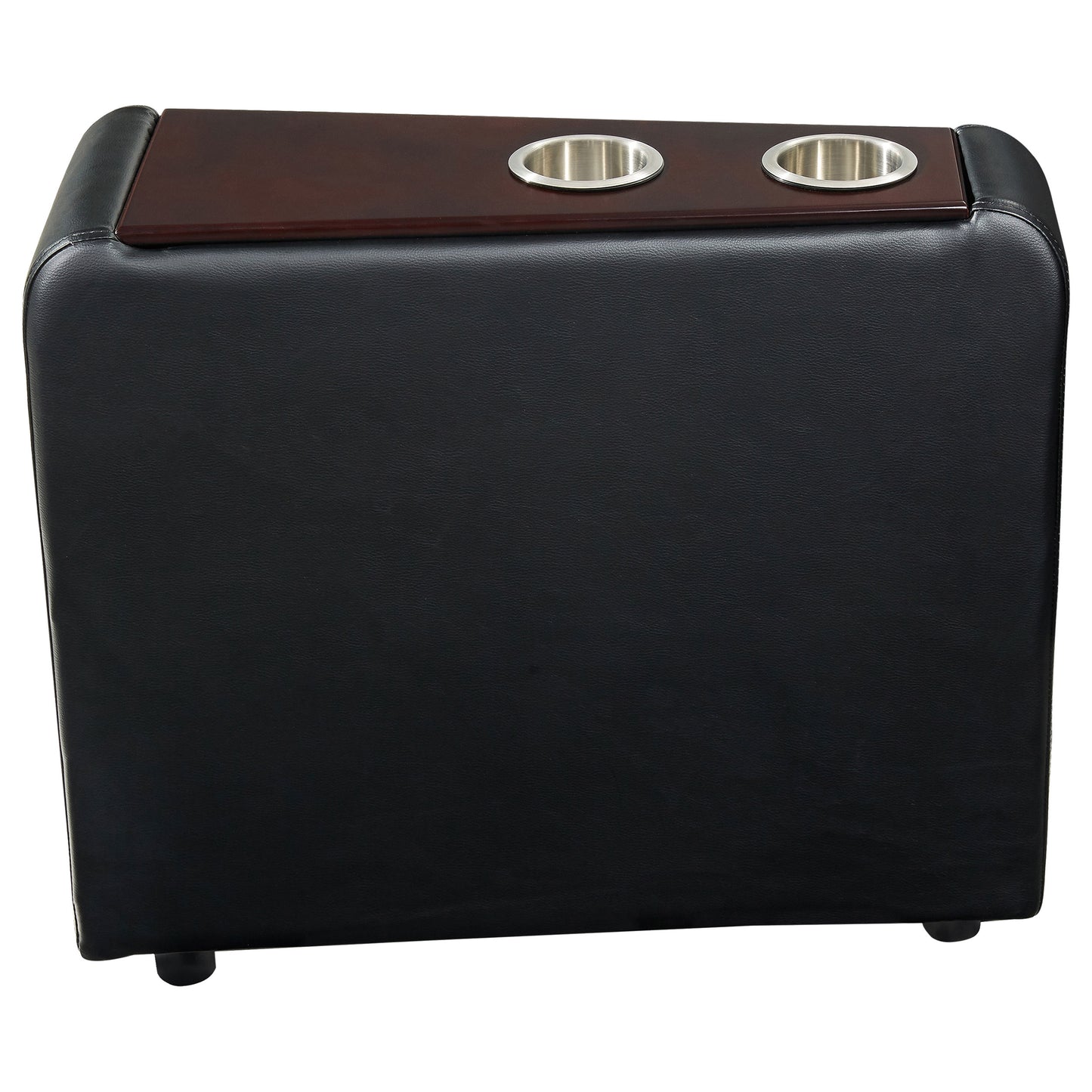 Toohey Sofa