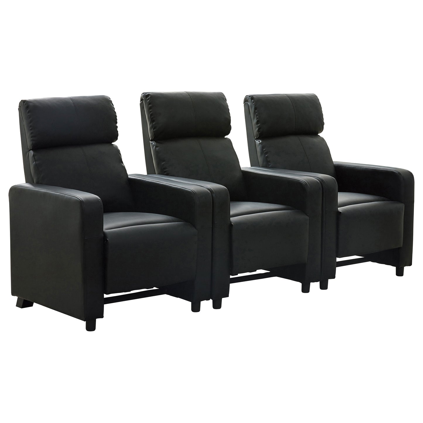 Toohey Seating