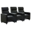 Toohey Sofa