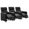 Toohey Sofa