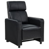 Toohey Sofa