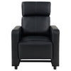 Toohey Sofa