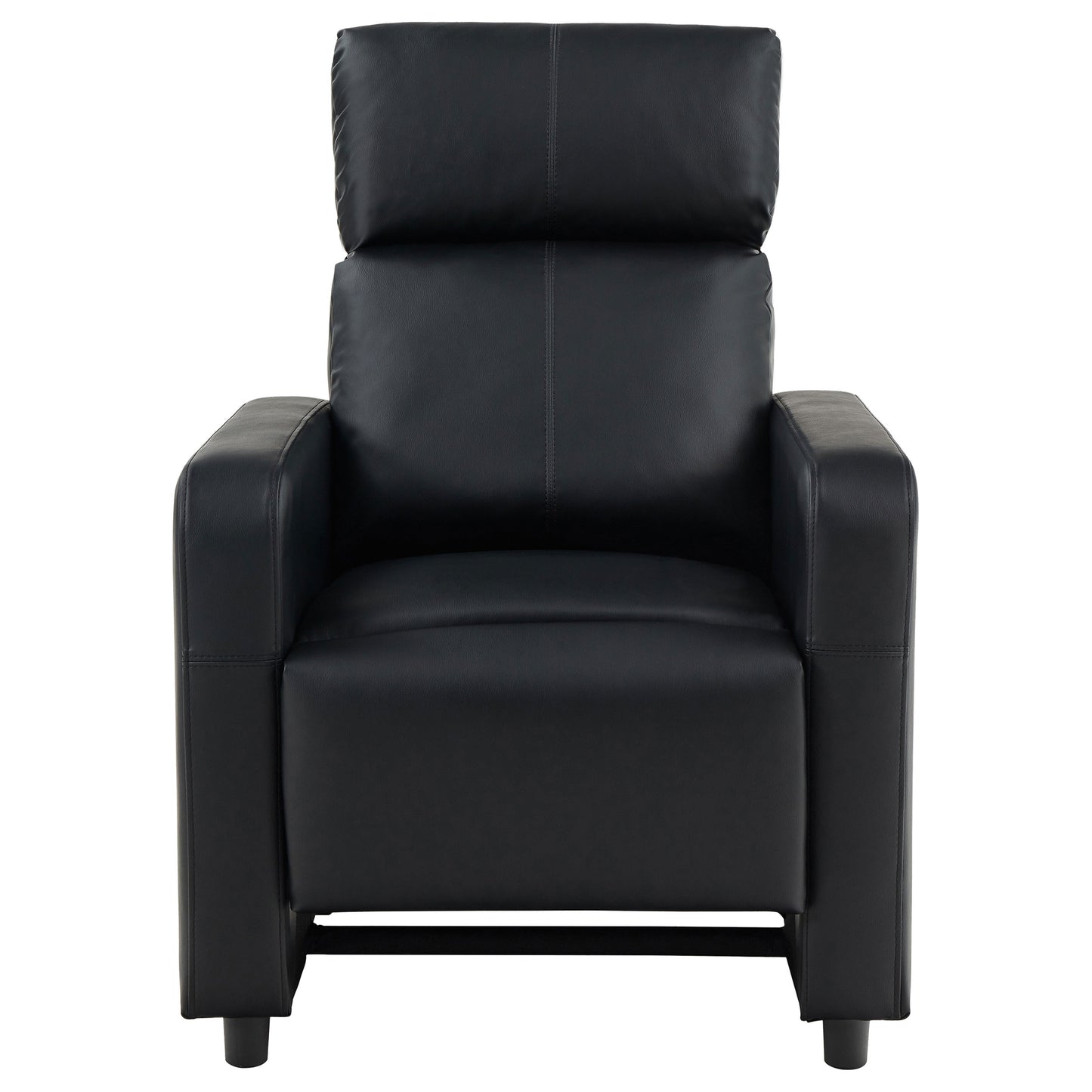 Toohey Sofa
