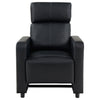 Toohey Sofa