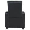Toohey Sofa
