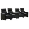 Toohey Sofa