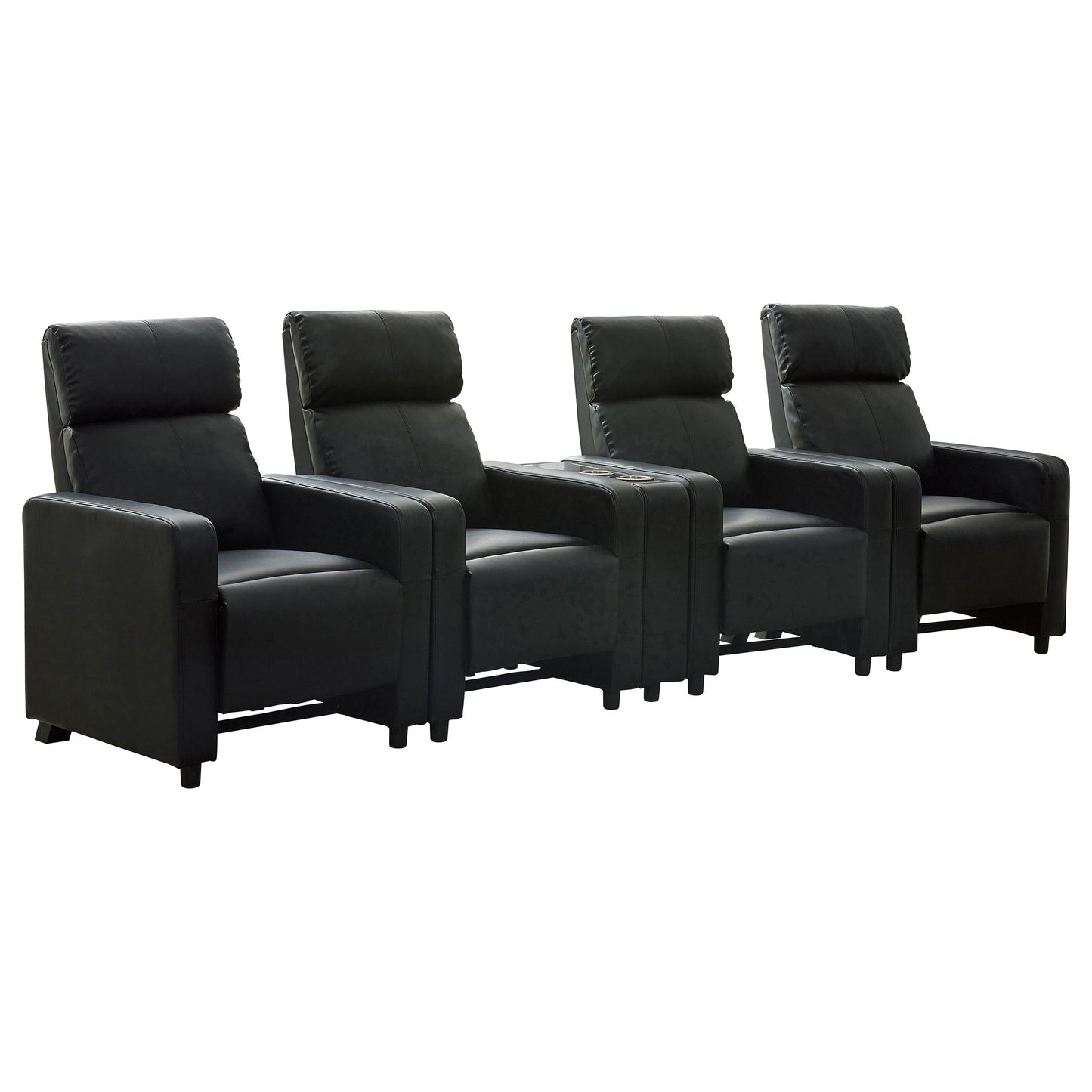 Toohey Sofa