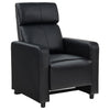 Toohey Sofa