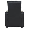 Toohey Sofa