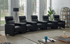 Toohey Sofa