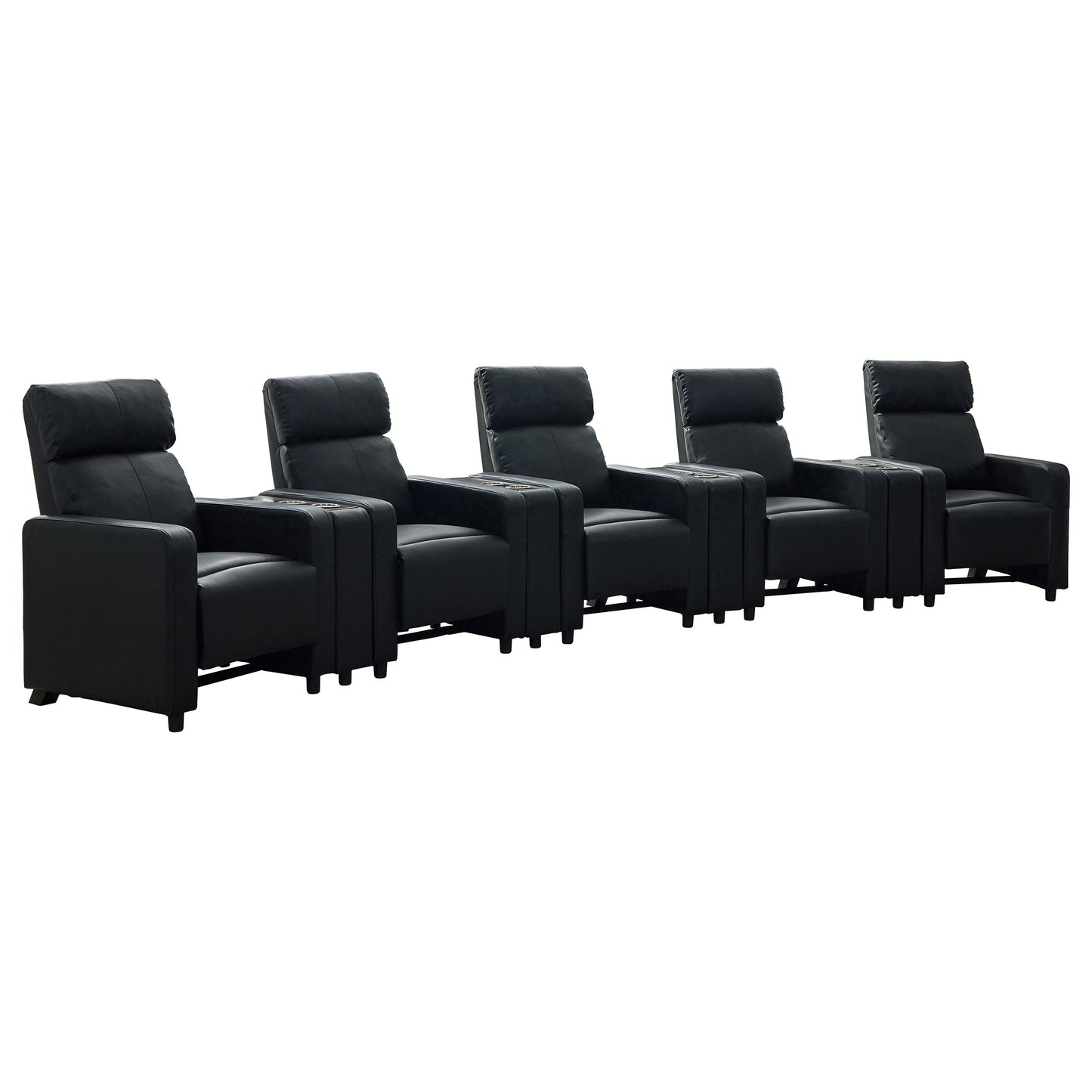 Toohey Sofa