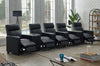 Toohey Sofa