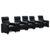 Toohey Sofa