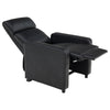 Toohey Sofa