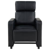 Toohey Sofa