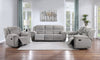 Gilson Reclining 3 Pc Set
