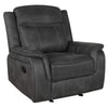 Lawrence Reclining Sets