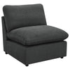 Collins Accent Chair