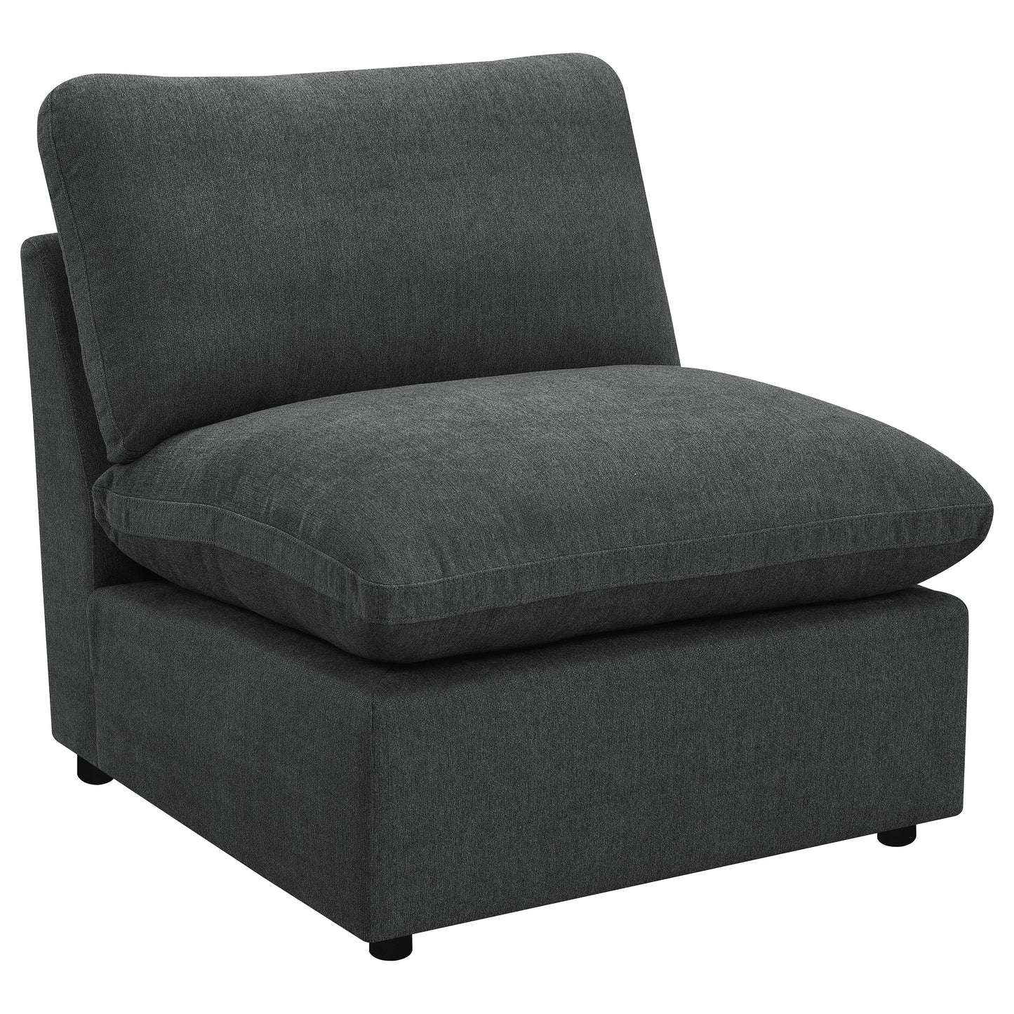 Collins Accent Chair