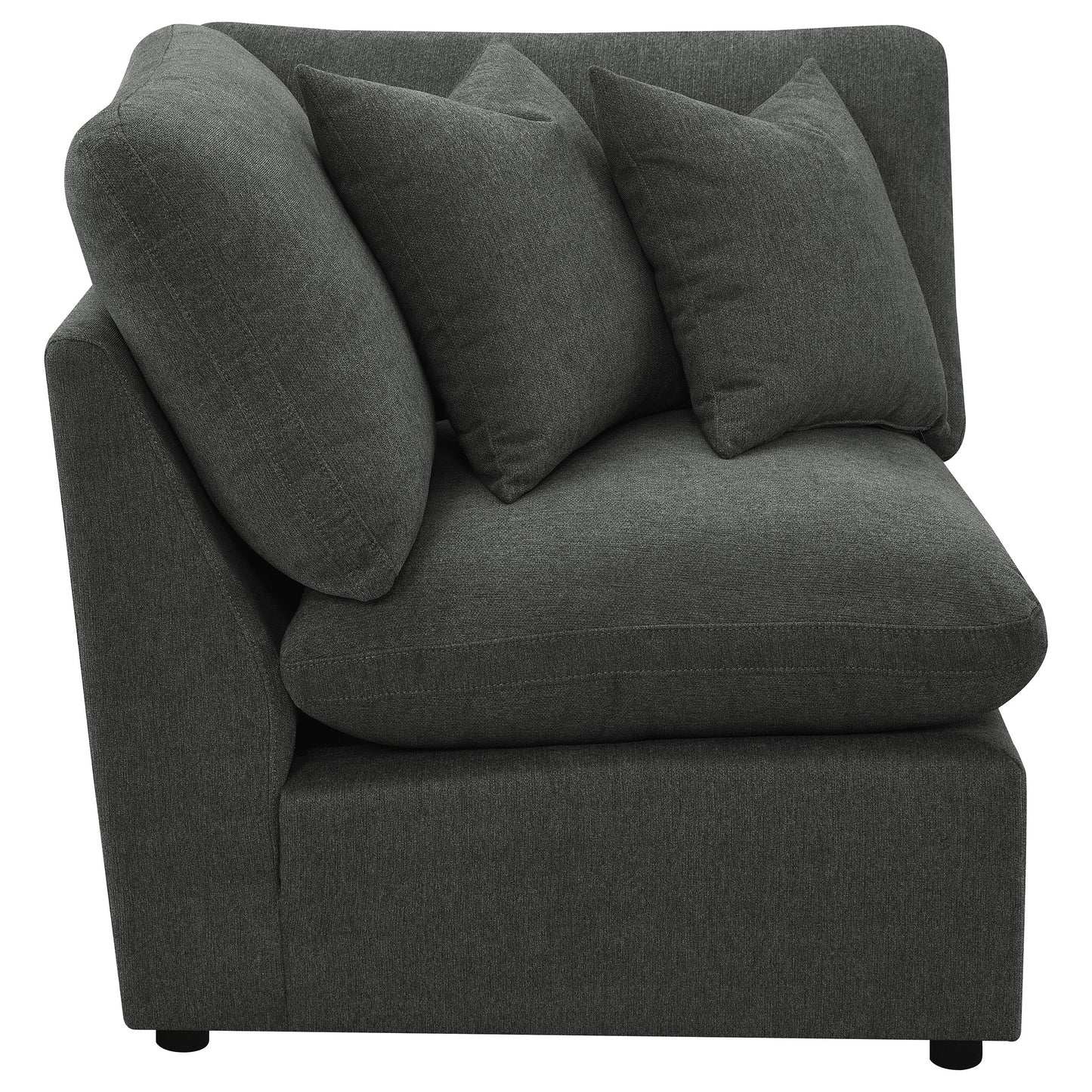 Collins Modular Sectionals