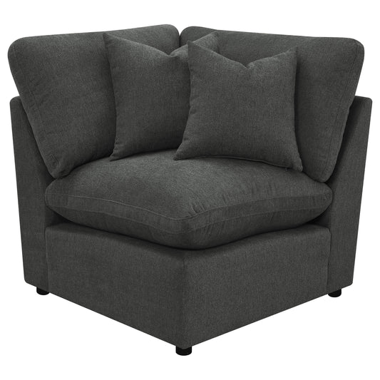 Collins Modular Sectionals
