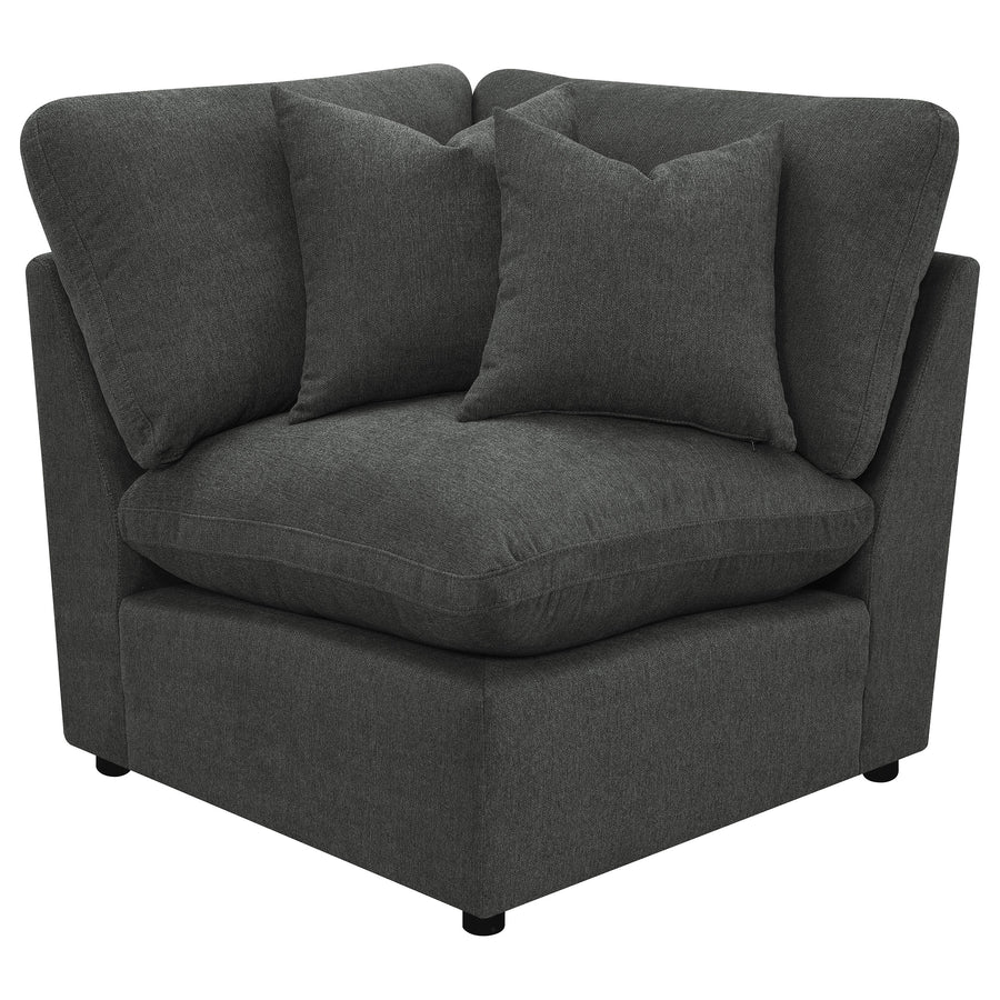 Collins Modular Sectionals