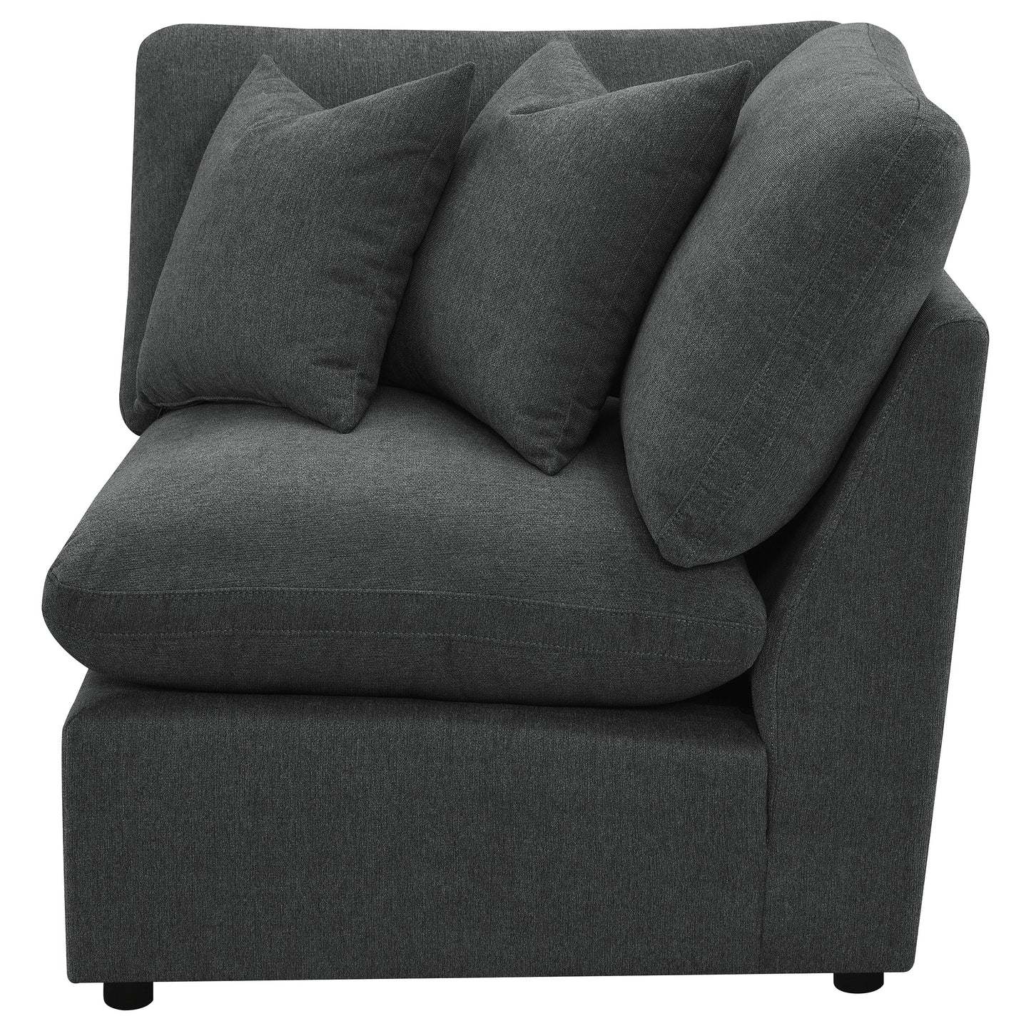Collins Modular Sectionals
