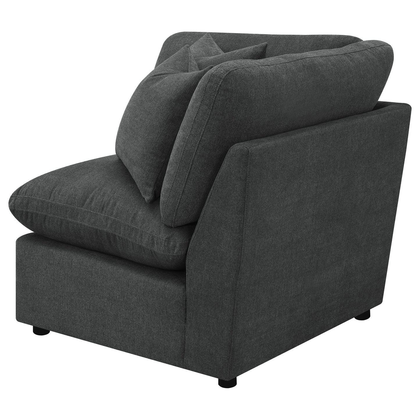 Collins Modular Sectionals