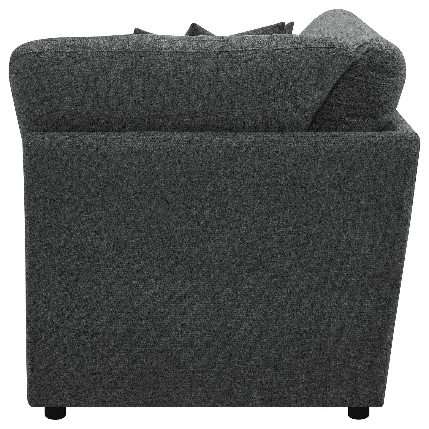 Collins Modular Sectionals