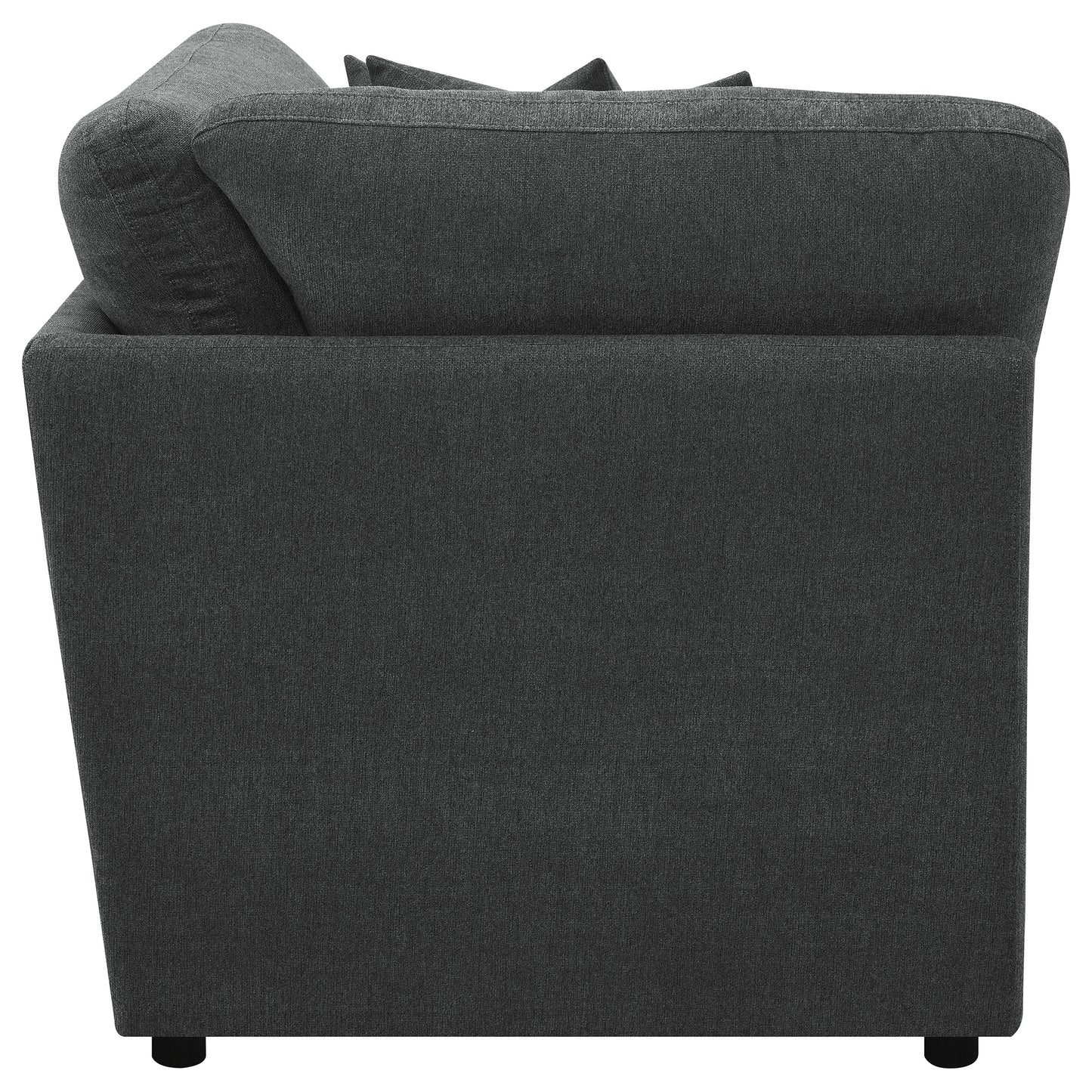 Collins Modular Sectionals
