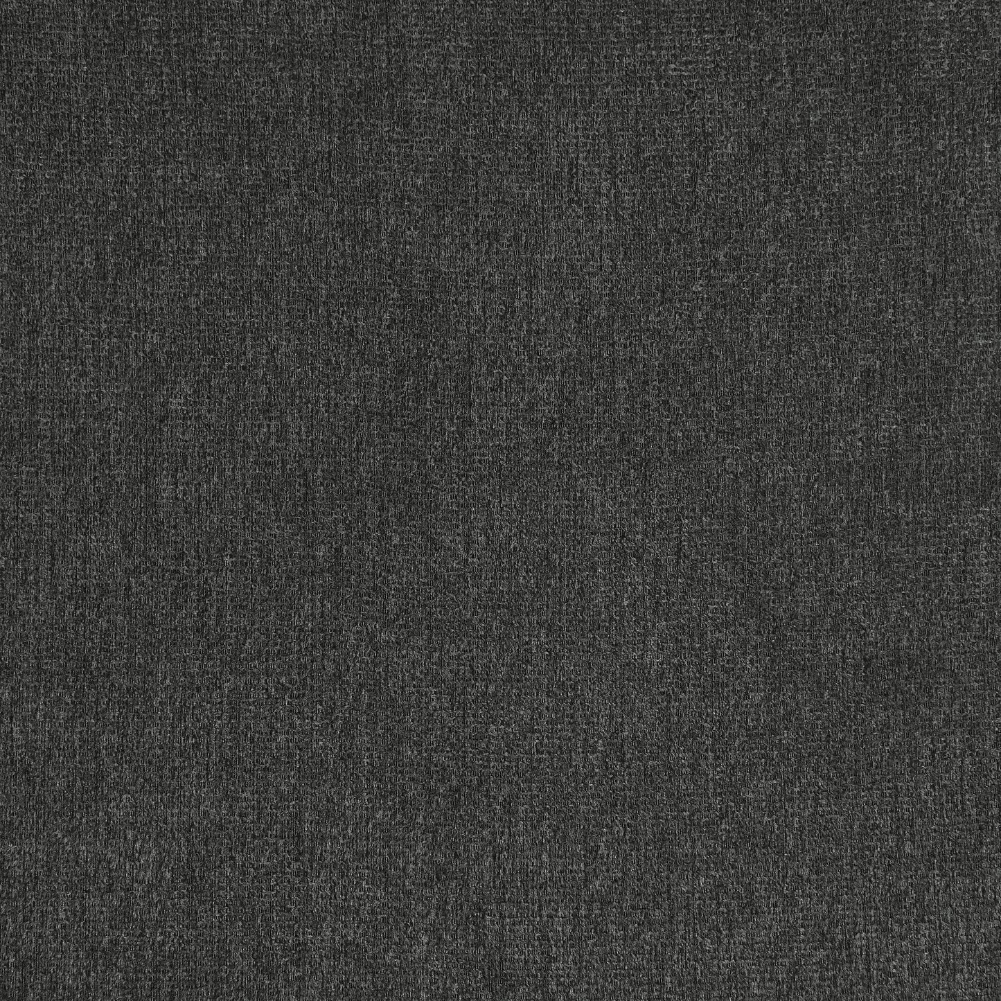 Collins Non Recling Sectionals