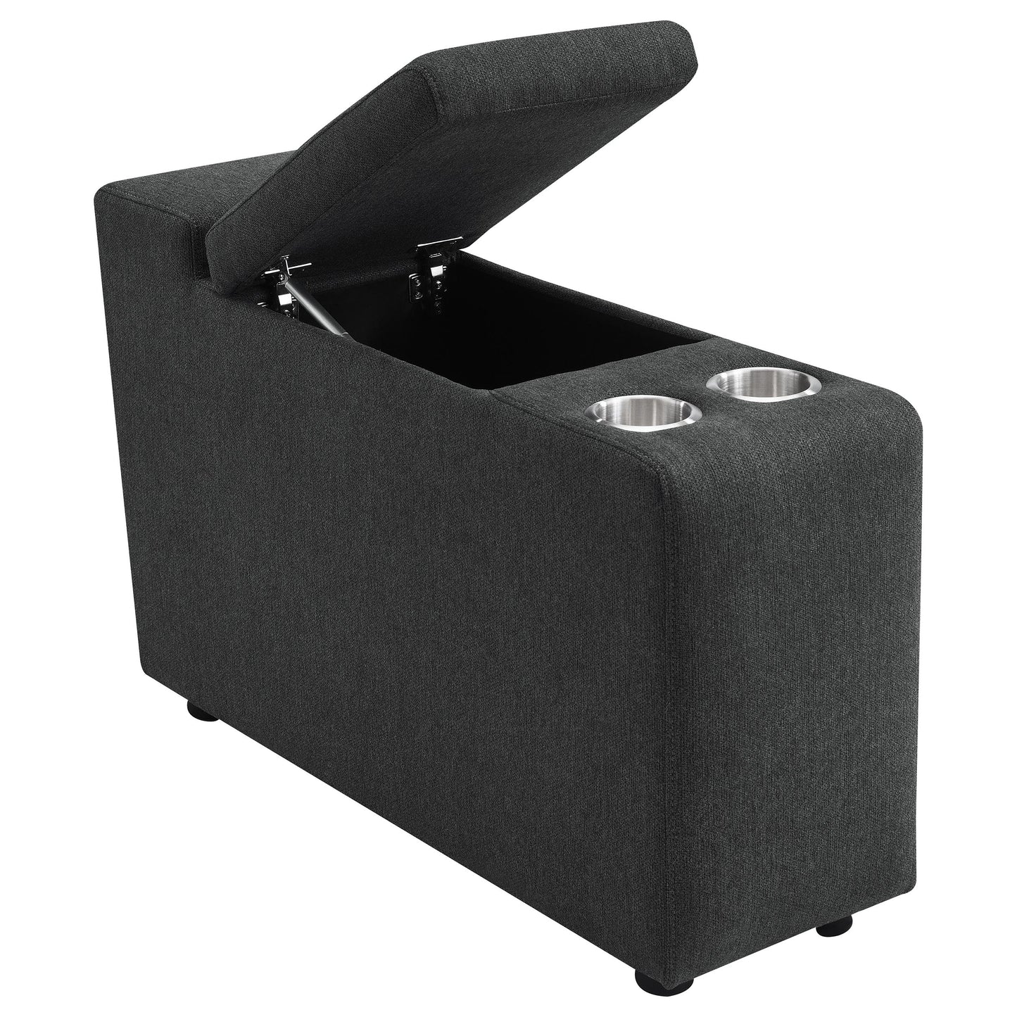Collins Sofa
