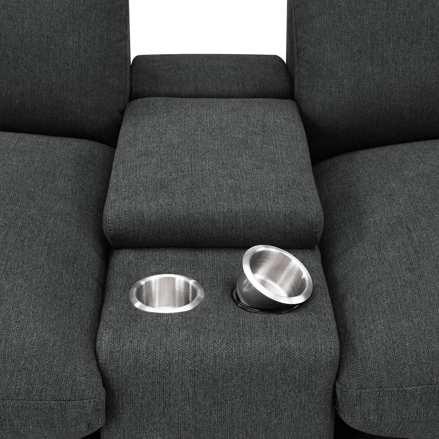 Collins Sofa