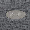 Bahrain Sofa