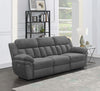 Bahrain Power Reclining Sofas