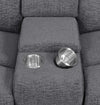 Bahrain Power Reclining Sofas