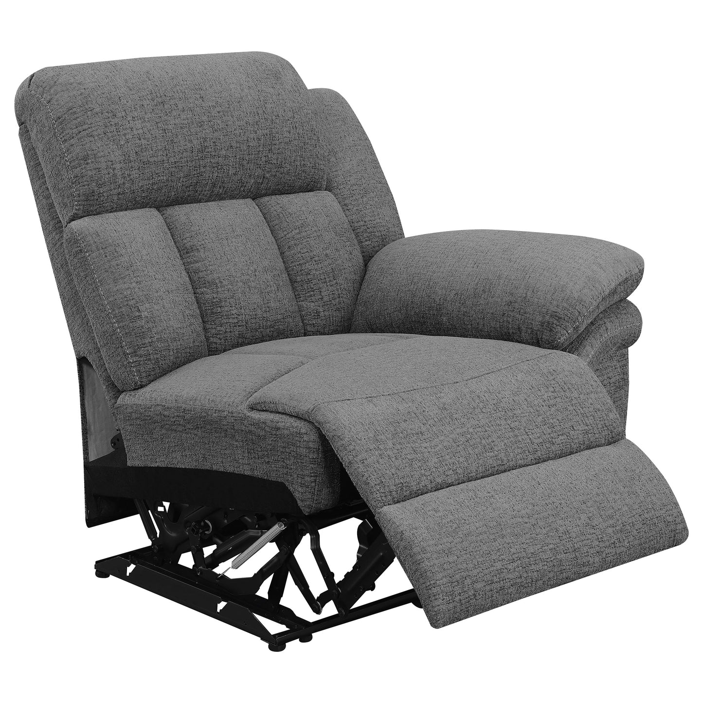Bahrain Sofa