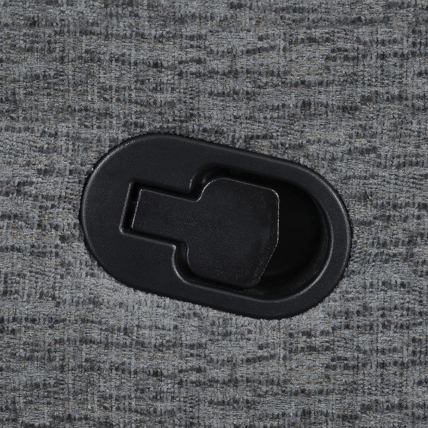 Bahrain Sofa