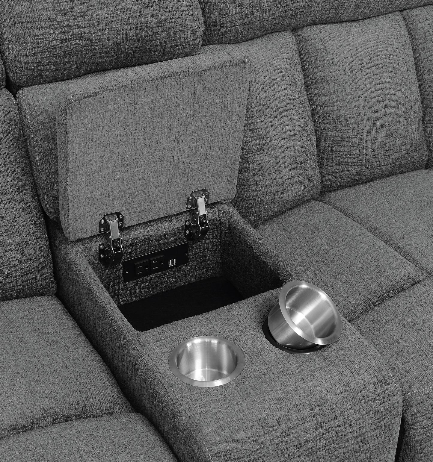 Bahrain Sofa