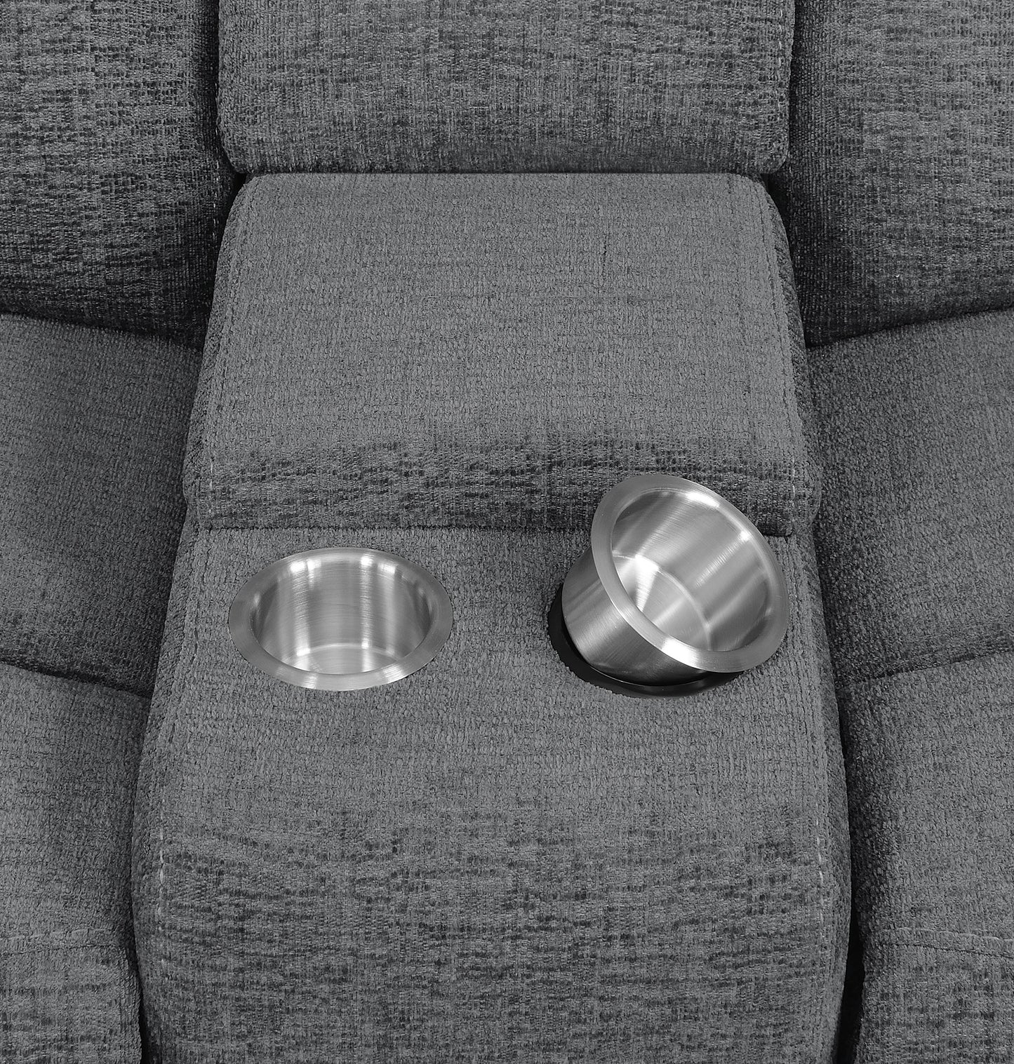 Bahrain Sofa