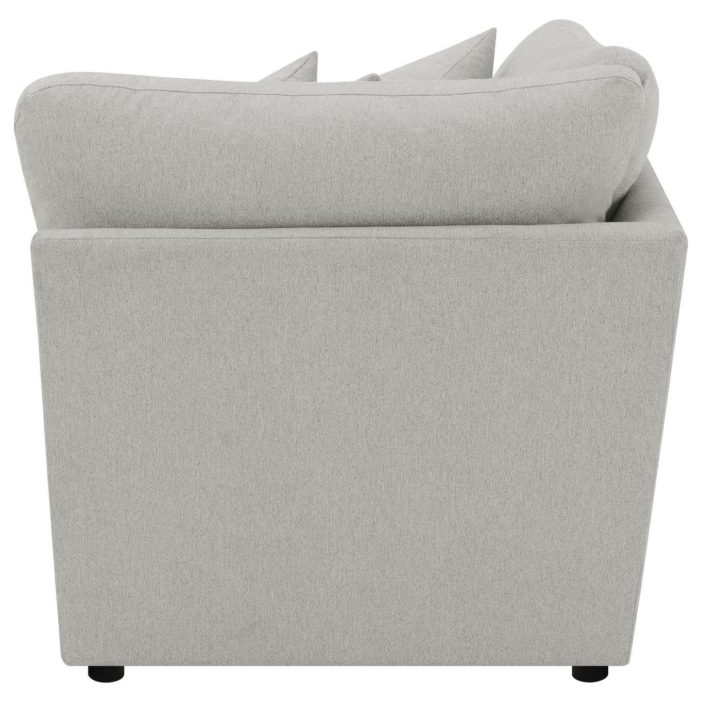 Collins Modular Sectionals