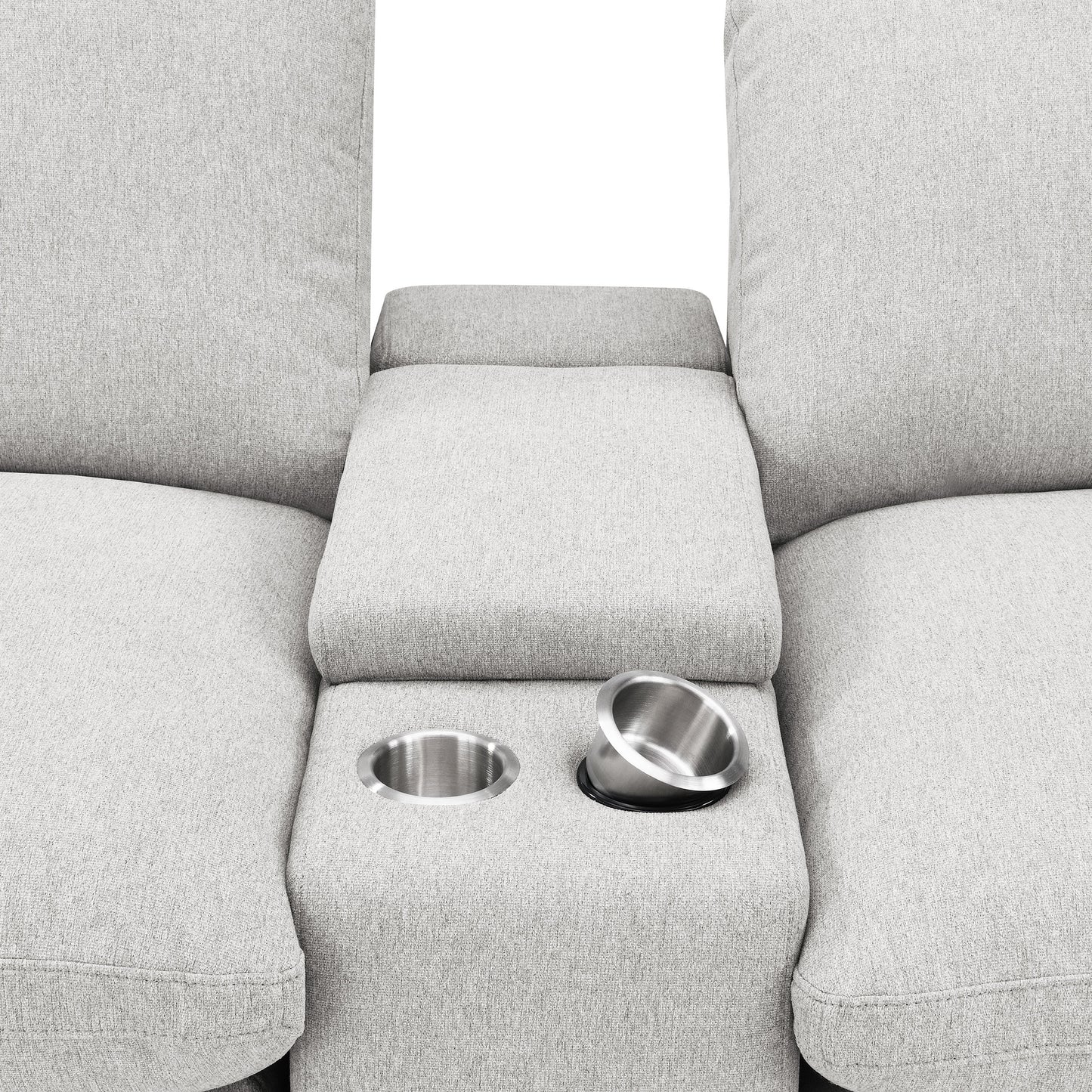 Collins Sofa