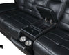Hewitt Reclining Sectionals