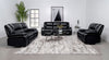Camila Reclining 3 Pc Set