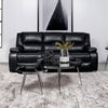Camila Sofa