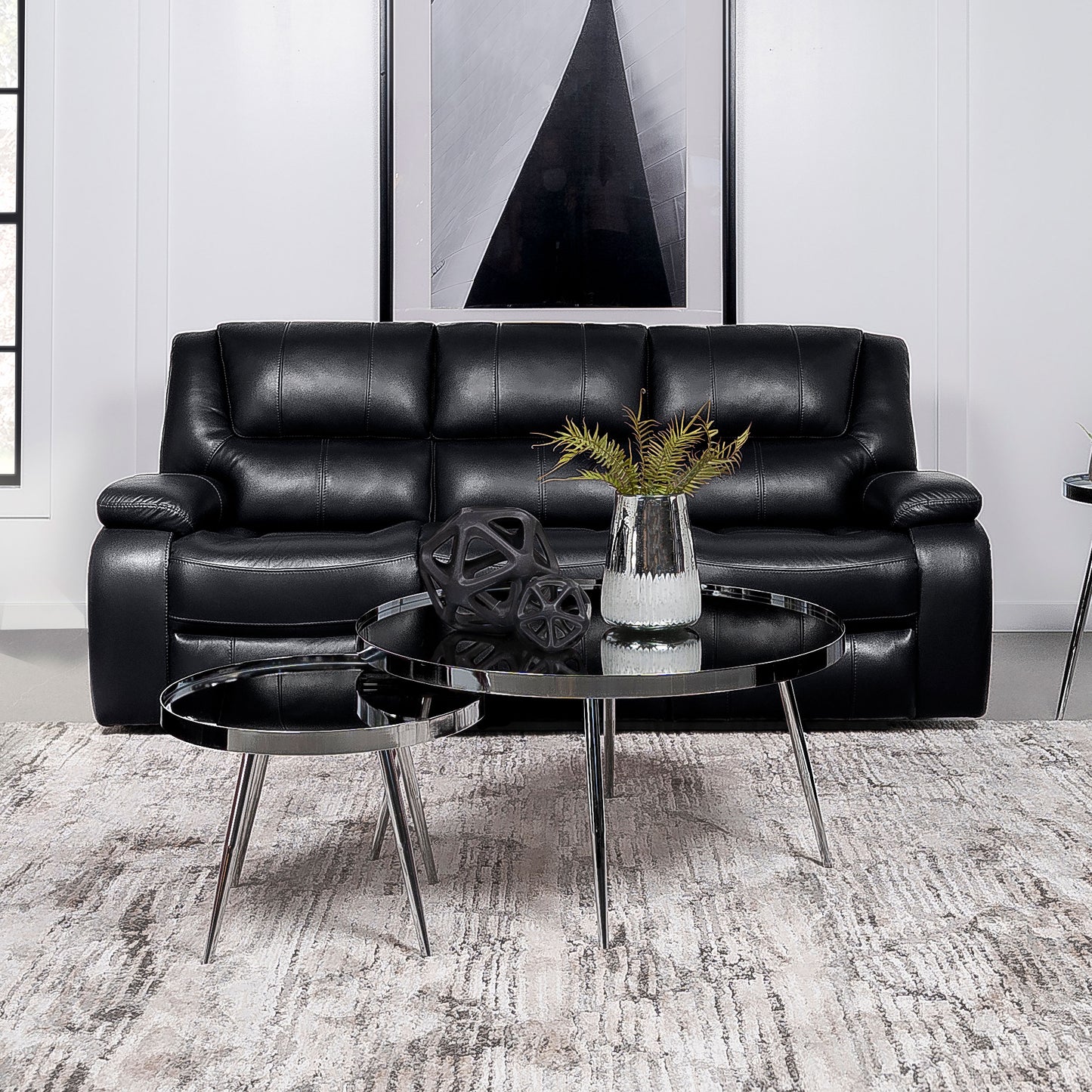 Camila Sofa