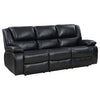 Camila Sofa