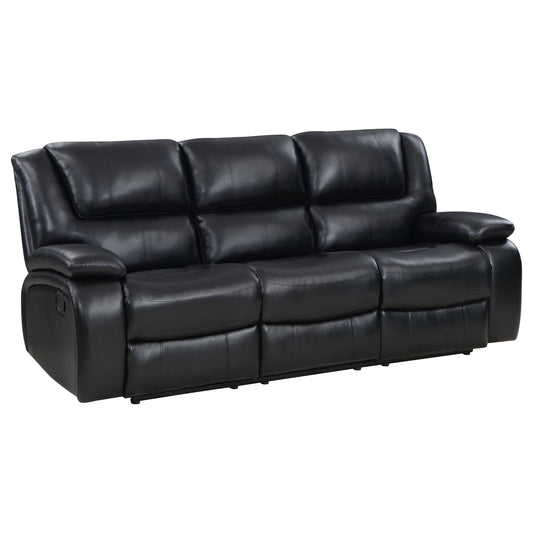Camila Sofa