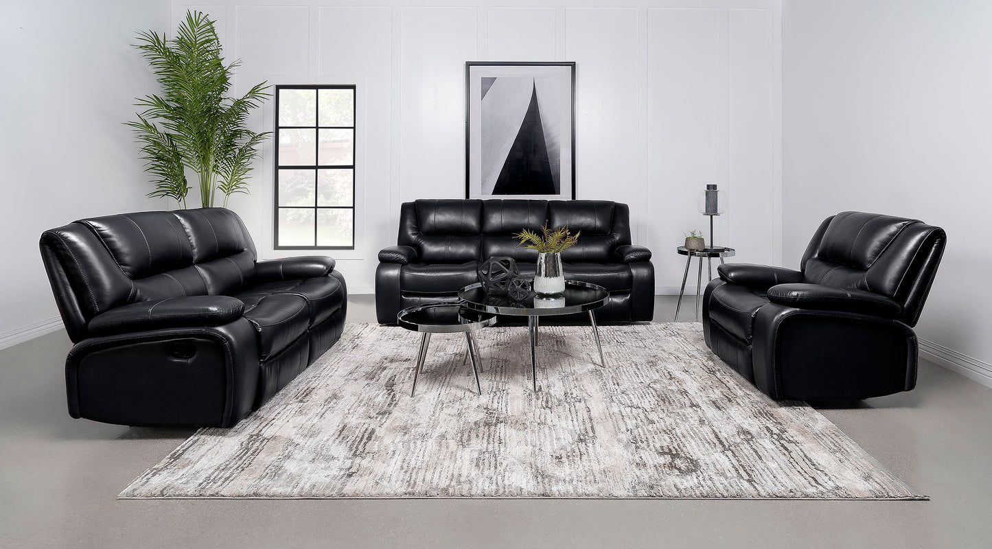 Camila Sofa